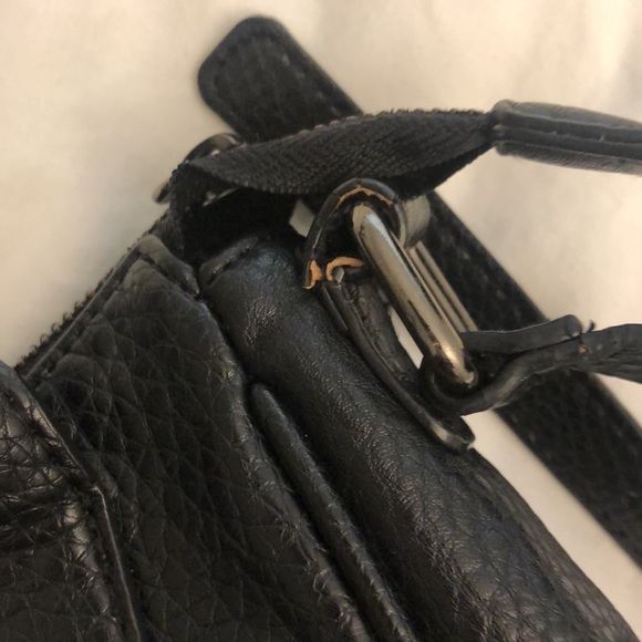 Moving sale Express cross body purse - Picture 7 of 7